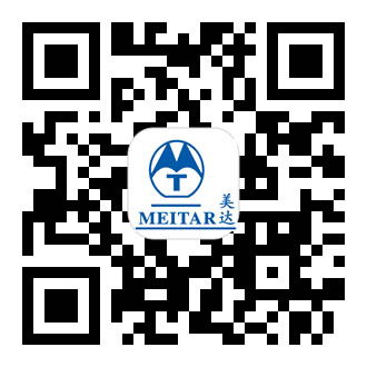 美達手機官網(wǎng)